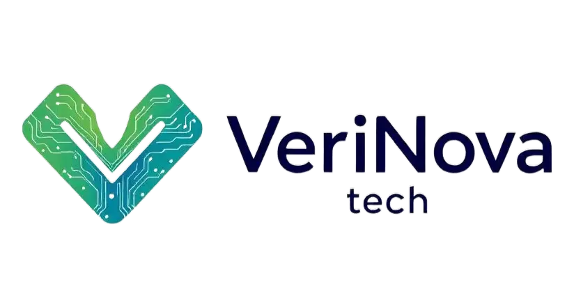 VeriNova Tech